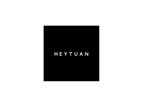 Heytuan