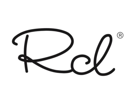 RCL Official Shop