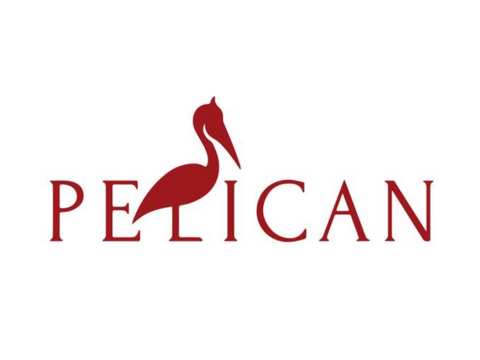 Pelican