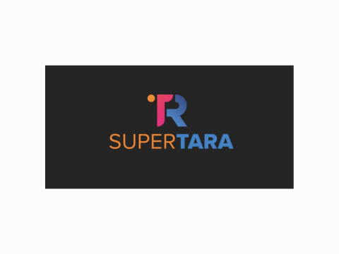 SUPERTARA