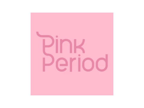 Pink Period