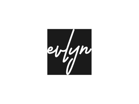 Evlyn