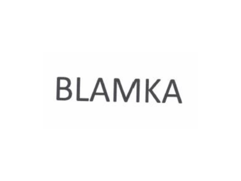 BLAMKA