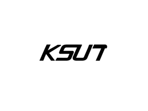 KSUT