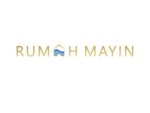 Rumah Mayin