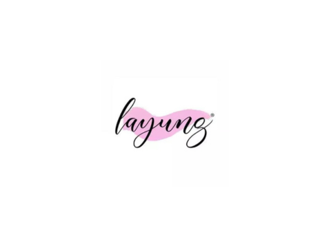 Layung