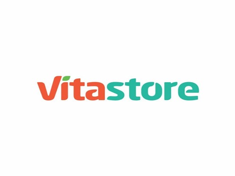 Vitastore Official Shop