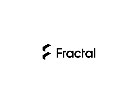 Fractal