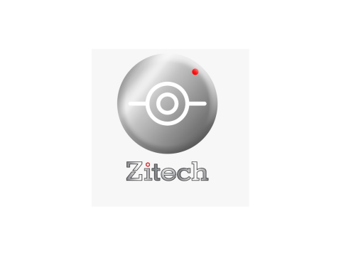 Zitech Indonesia