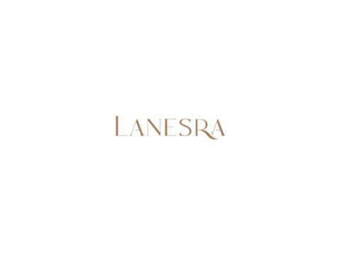 LANESRA