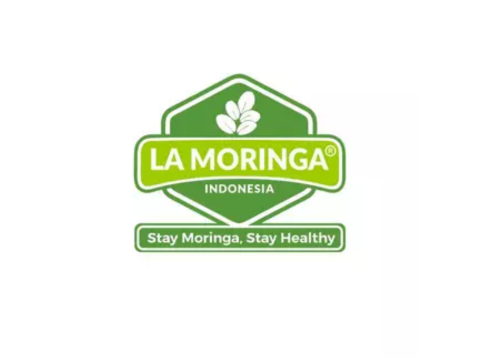 La Moringa