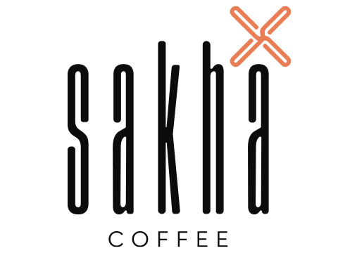 Sakha Coffee