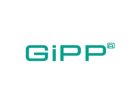 GiPP