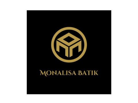 Batik Monalisa