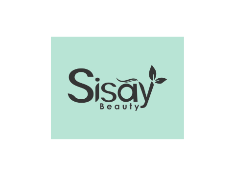 Sisay Beauty
