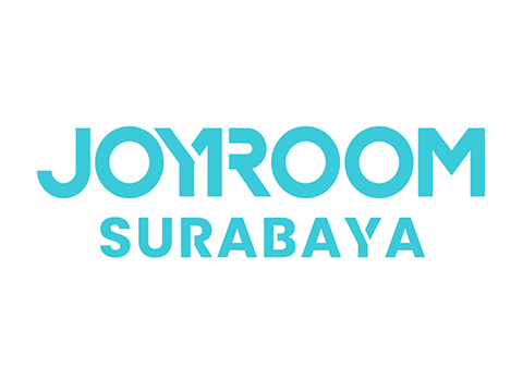 Joyroom Authorized Store Surabaya