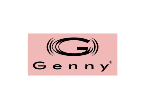 GENNY