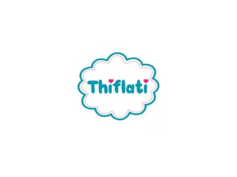 Thiflati