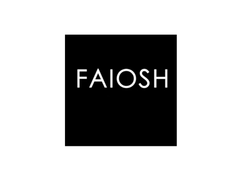FAIOSH