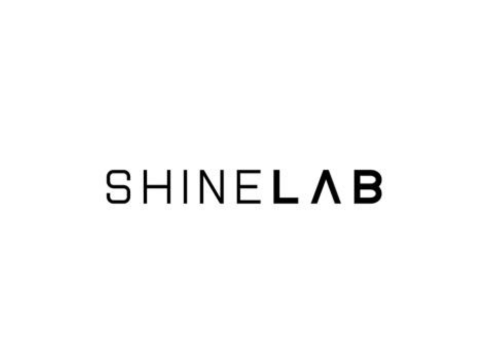 SHINELAB