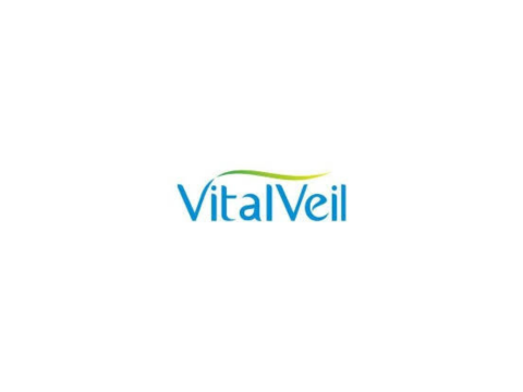 VitalVeil