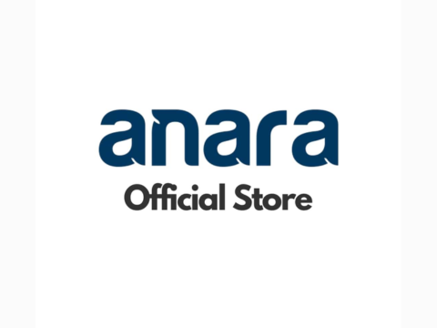Anara