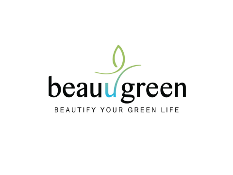 Beauugreen