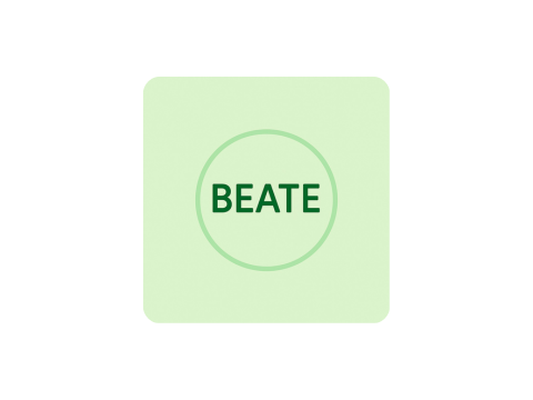 BEATE