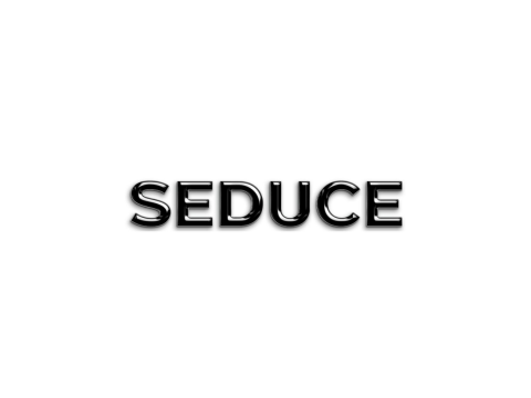 SEDUCE
