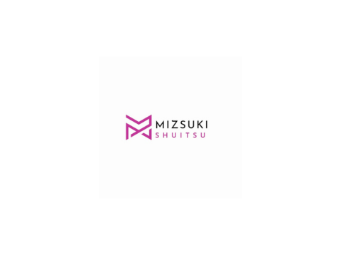 Mizsuki Shuitsu