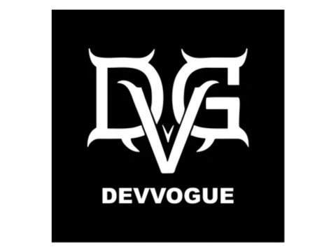 devvogue