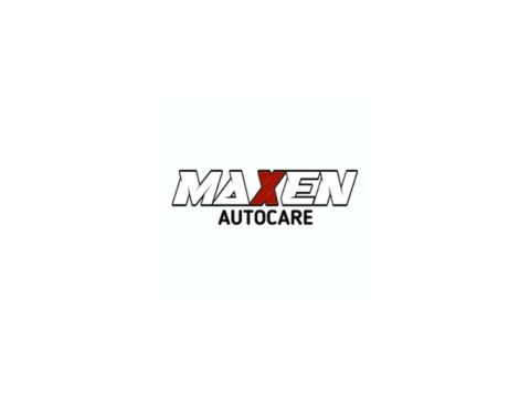 Maxen Autocare