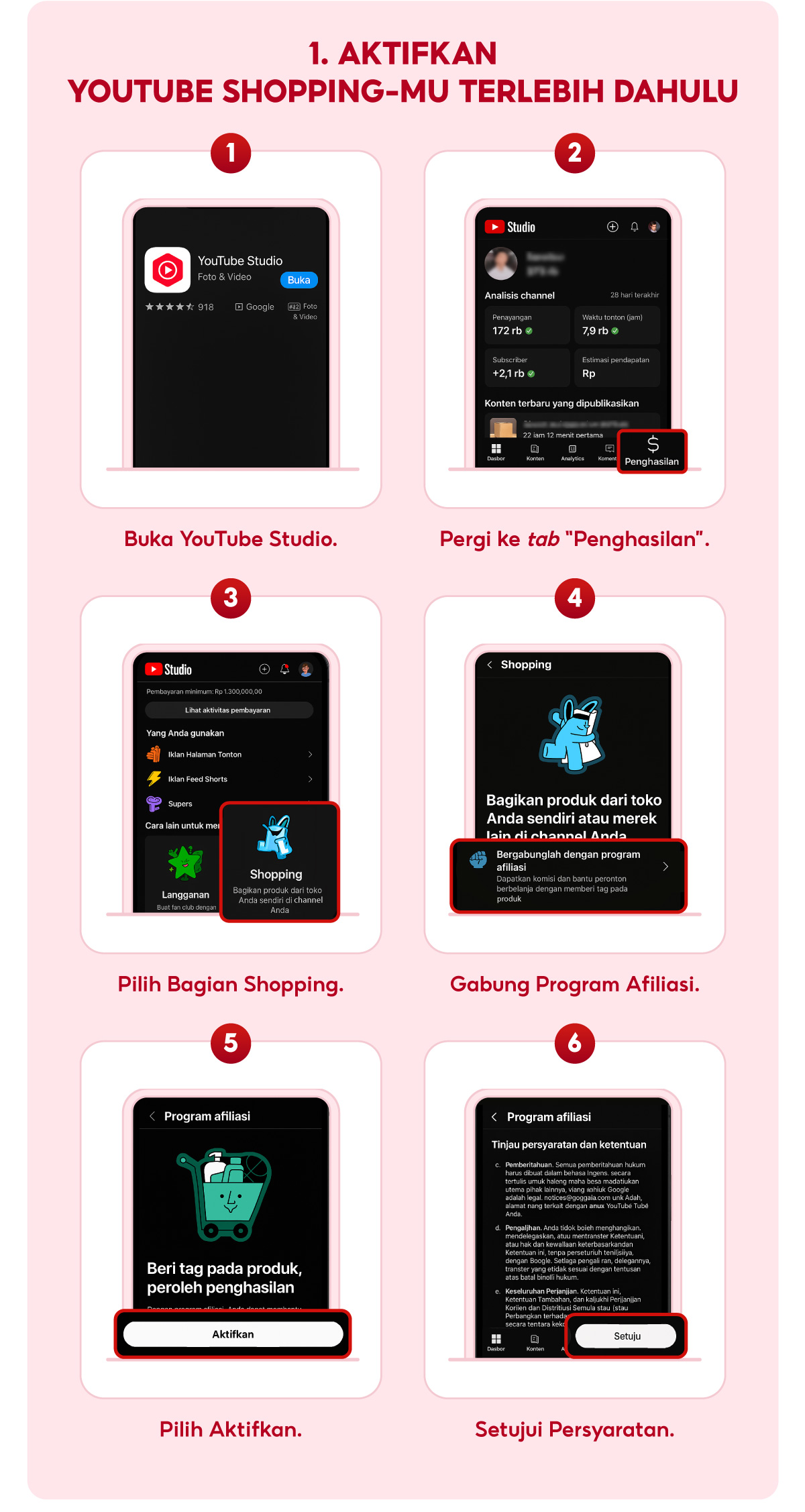webp_image