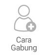 Shopee YouTube Shopping Affiliate | Cara Daftar YouTube Affiliate