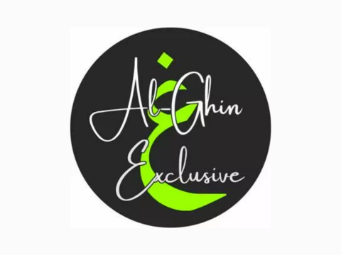 Alghin Exclusive