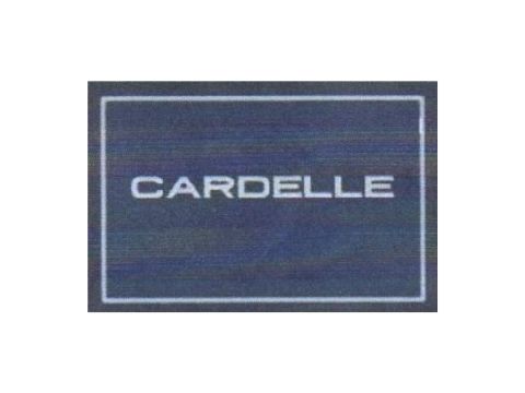 CARDELLE