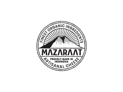 Mazaraat Gourmet Indonesia