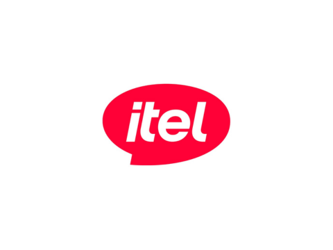 Itel Home