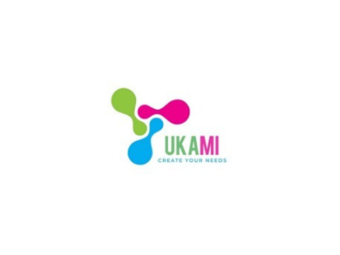 Ukami