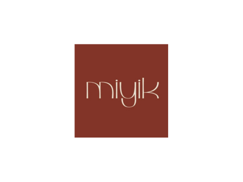 Miyik
