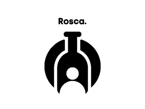 Rosca