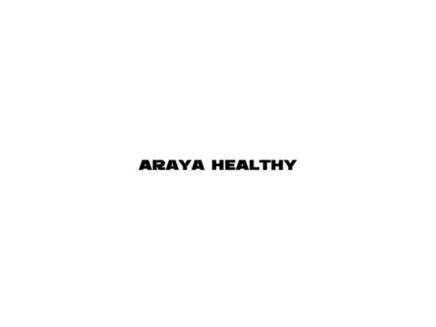 Araya Healthy