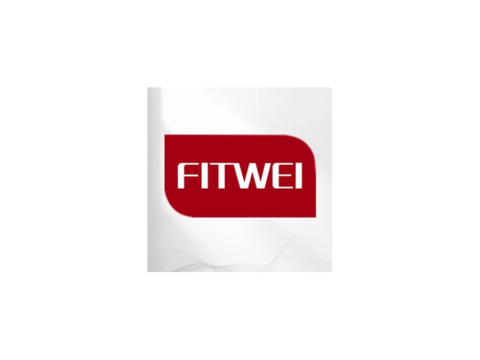 Fitwei