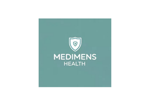 Medimens