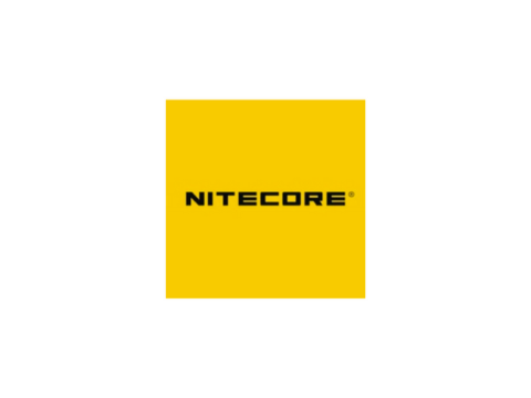nitecore