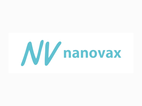 Nanovax