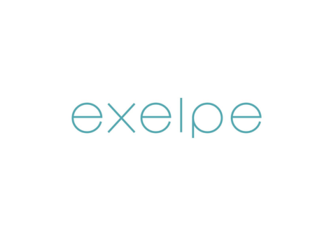 EXELPE