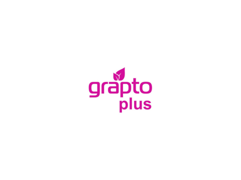 GRAPTO PLUS Indonesia