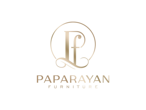 Paparayan Furniture