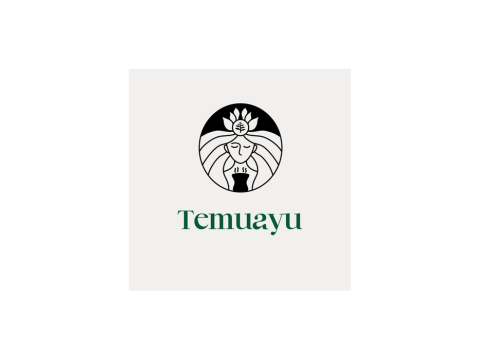 Temuayu